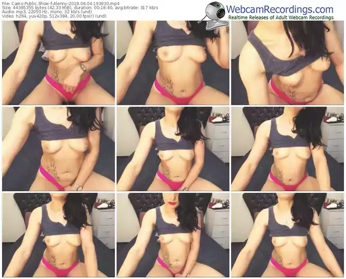cams-alenny-webcam-show-06_04_2018-19_39_30