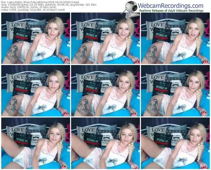 cams-alyseemma-webcam-show-06_04_2018-00_54_13