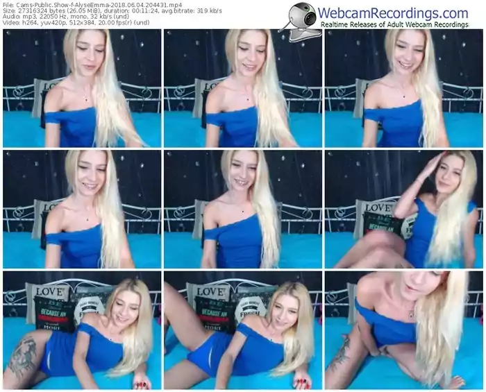 cams-alyseemma-webcam-show-06_04_2018-20_44_31
