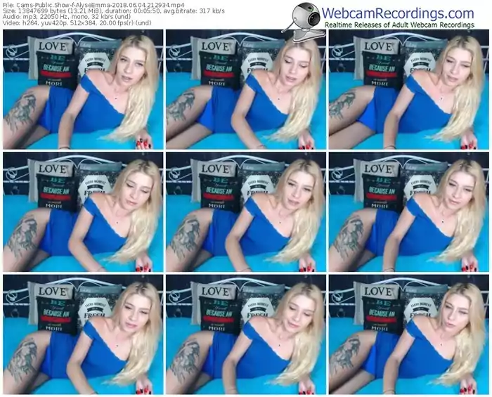 cams-alyseemma-webcam-show-06_04_2018-21_29_34