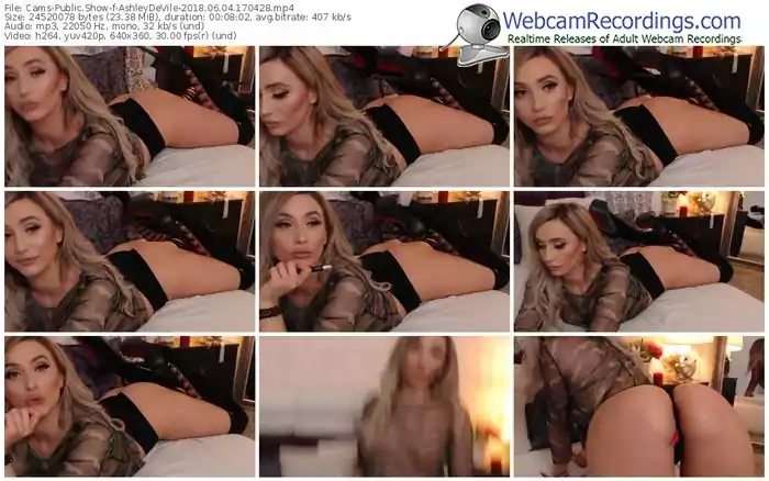 cams-ashleydevile-webcam-show-06_04_2018-17_04_28
