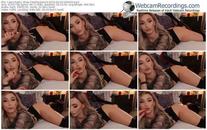 cams-ashleydevile-webcam-show-06_04_2018-18_34_29