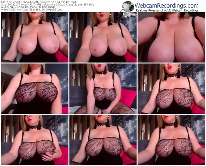 cams-busttydina-webcam-show-06_04_2018-09_34_21