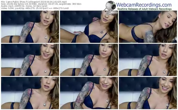 cams-colllegegirl-webcam-show-06_04_2018-14_14_25