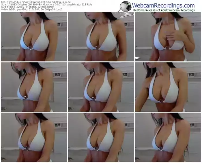 cams-elianne-webcam-show-06_04_2018-01_54_14