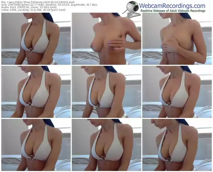 cams-elianne-webcam-show-06_04_2018-03_09_15