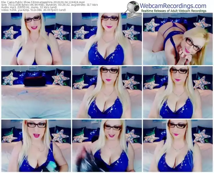 cams-emmasapphire-webcam-show-06_04_2018-12_44_24