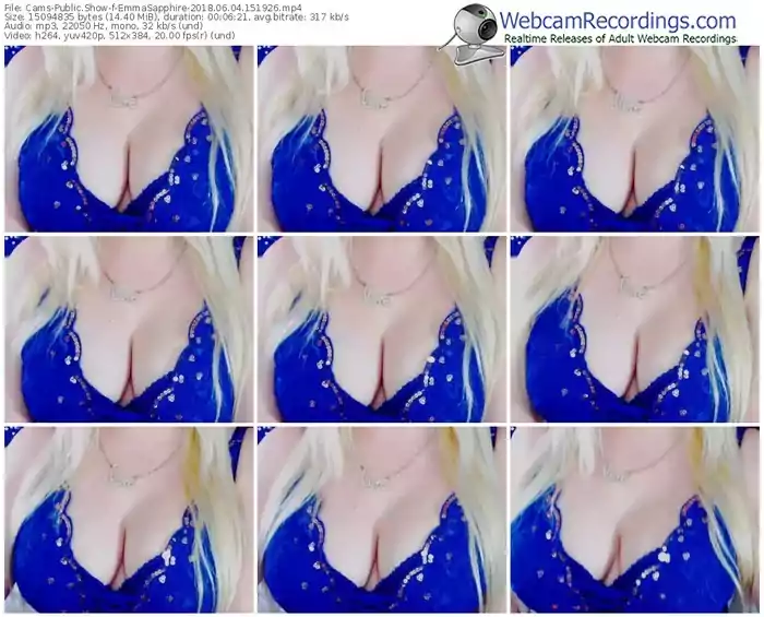 cams-emmasapphire-webcam-show-06_04_2018-15_19_26