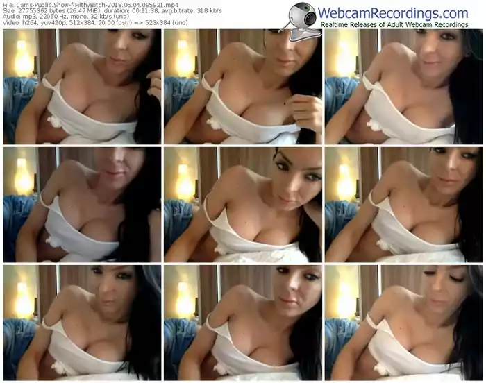 cams-filthybitch-webcam-show-06_04_2018-09_59_21