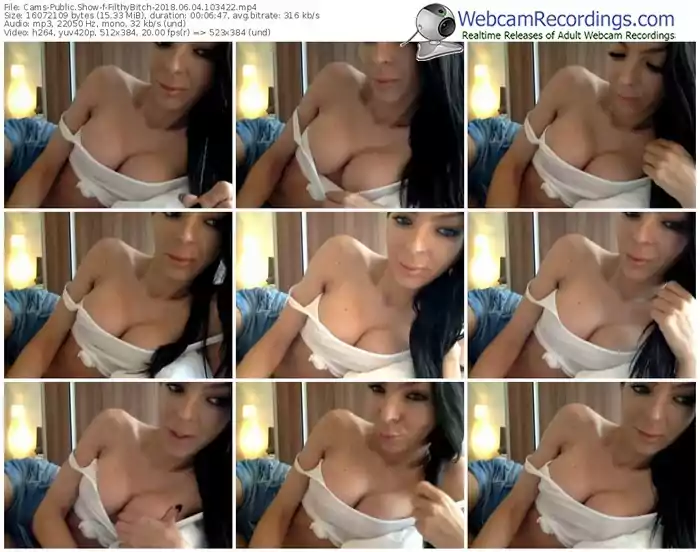 cams-filthybitch-webcam-show-06_04_2018-10_34_22