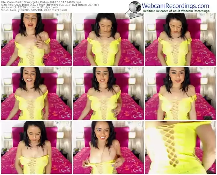 cams-julie_parton-webcam-show-06_04_2018-19_49_29