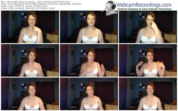 cams-lauren__lazuli-webcam-show-06_04_2018-01_54_14