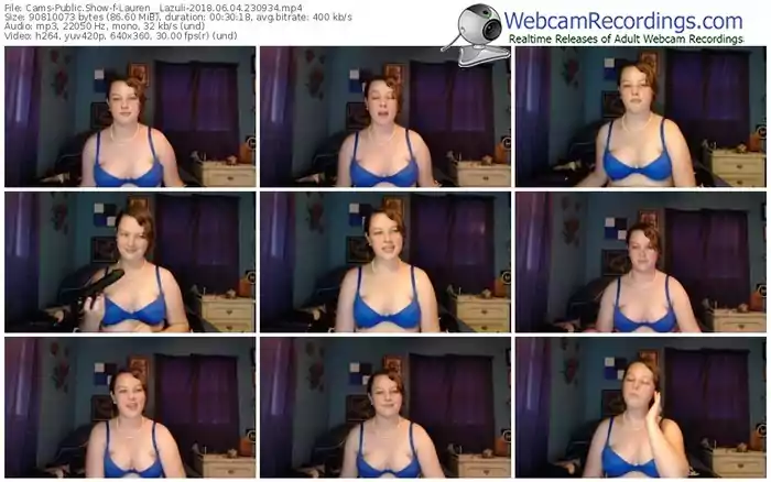 cams-lauren__lazuli-webcam-show-06_04_2018-23_09_34