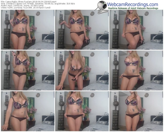 cams-leilani-webcam-show-06_04_2018-23_04_33