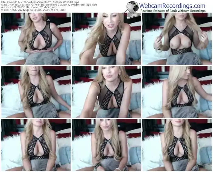 cams-lisadaniels-webcam-show-06_04_2018-05_19_18