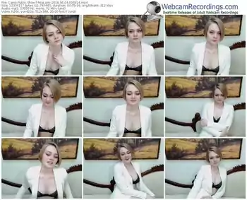 cams-mialaim-webcam-show-06_04_2018-00_59_14