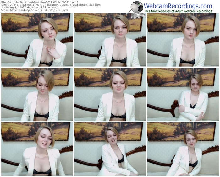 cams-mialaim-webcam-show-06_04_2018-00_59_14
