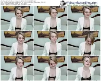 cams-mialaim-webcam-show-06_04_2018-02_29_15