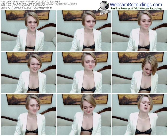 cams-mialaim-webcam-show-06_04_2018-02_29_15