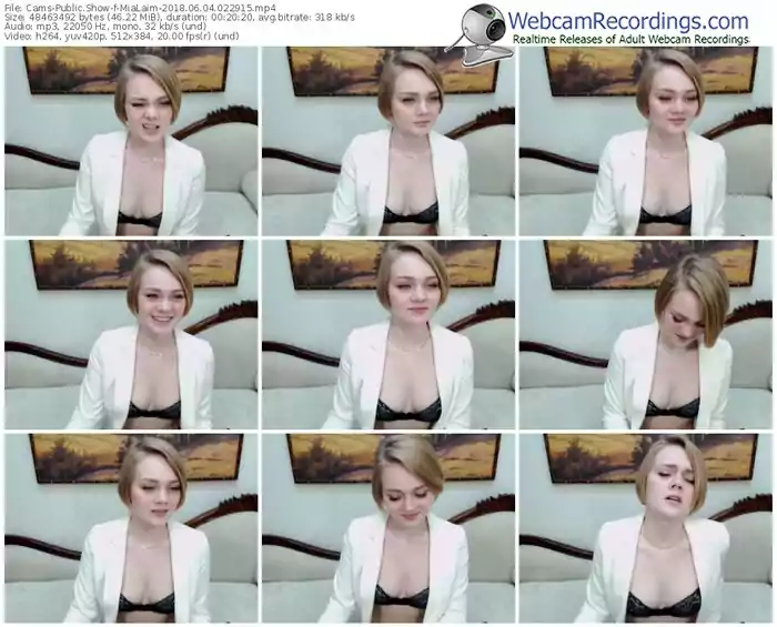 cams-mialaim-webcam-show-06_04_2018-02_29_15