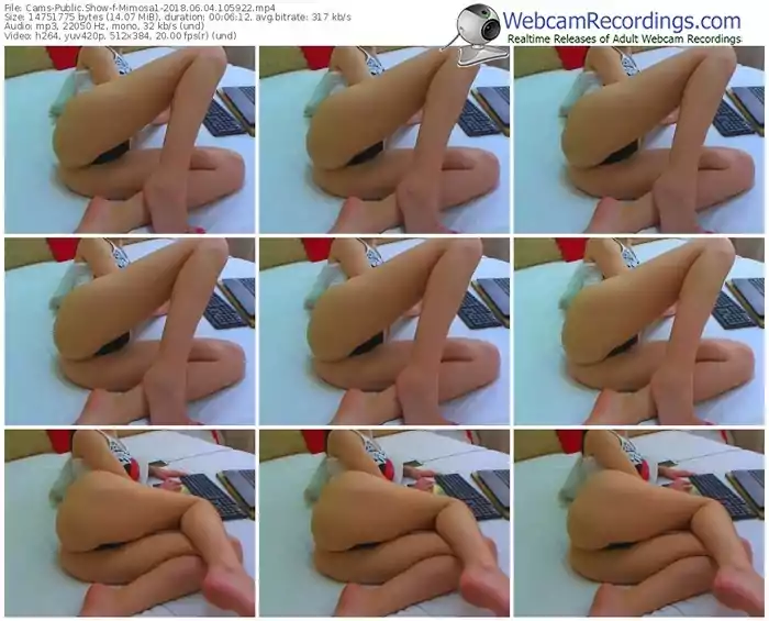 cams-mimosa1-webcam-show-06_04_2018-10_59_22