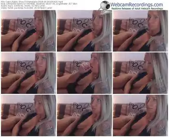 cams-onenatalie-webcam-show-06_04_2018-09_54_21