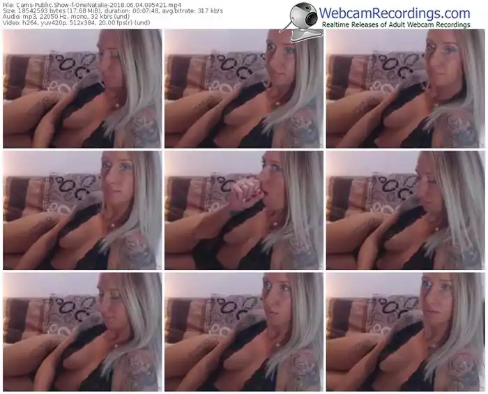 cams-onenatalie-webcam-show-06_04_2018-09_54_21