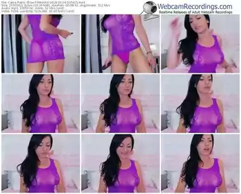 cams-ranyah-webcam-show-06_04_2018-02_54_15