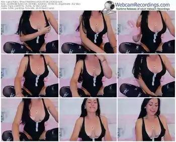 cams-ranyah-webcam-show-06_04_2018-23_19_33