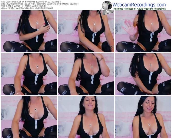 cams-ranyah-webcam-show-06_04_2018-23_19_33