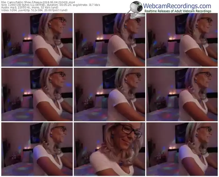 cams-reeya-webcam-show-06_04_2018-21_04_31