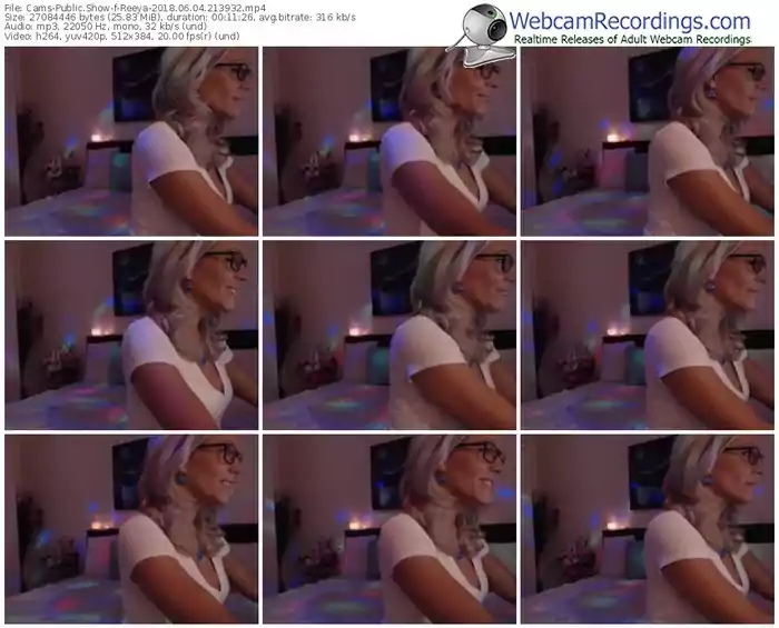 cams-reeya-webcam-show-06_04_2018-21_39_32