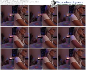 cams-reeya-webcam-show-06_04_2018-22_19_32