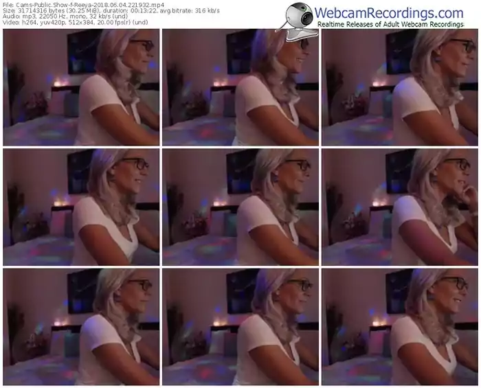 cams-reeya-webcam-show-06_04_2018-22_19_32