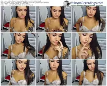 cams-sashanelson-webcam-show-06_04_2018-02_09_14