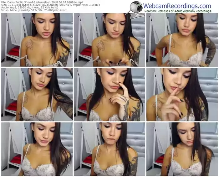 cams-sashanelson-webcam-show-06_04_2018-02_09_14