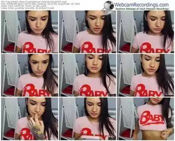 cams-sashanelson-webcam-show-06_04_2018-02_34_15