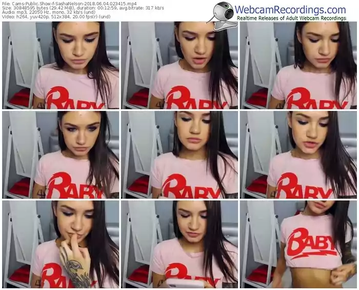 cams-sashanelson-webcam-show-06_04_2018-02_34_15