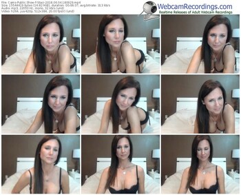 cams-staci-webcam-show-06_04_2018-18_09_29