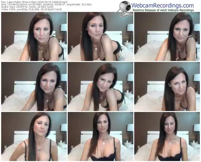 cams-staci-webcam-show-06_04_2018-18_09_29