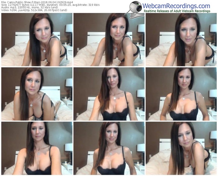 cams-staci-webcam-show-06_04_2018-19_29_29