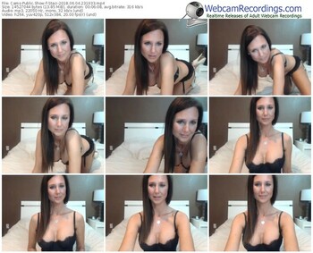 cams-staci-webcam-show-06_04_2018-23_19_33