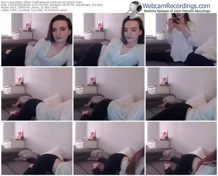 cams-zefirasweet-webcam-show-06_04_2018-03_19_15