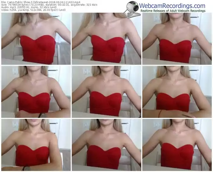 cams-zefirasweet-webcam-show-06_04_2018-11_14_22