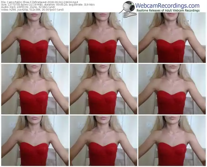 cams-zefirasweet-webcam-show-06_04_2018-12_44_24