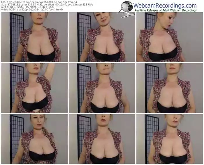 cams-zefirasweet-webcam-show-06_04_2018-15_54_27