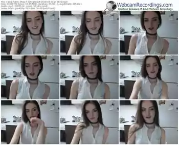 cams-zefirasweet-webcam-show-06_04_2018-21_34_32