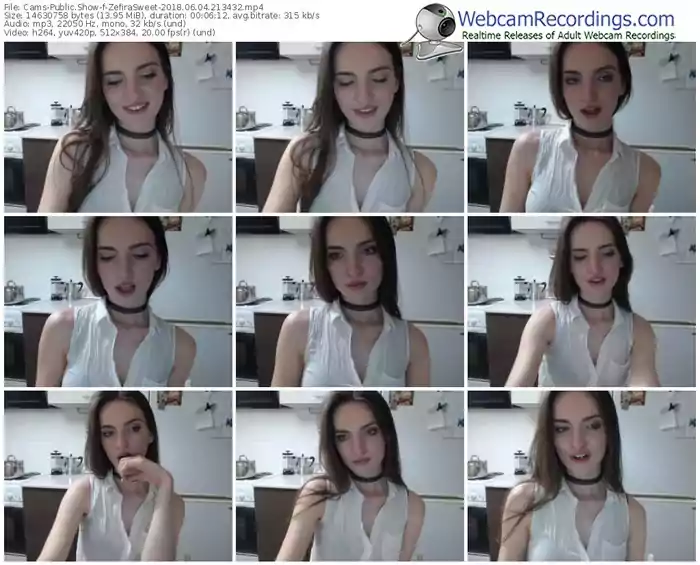 cams-zefirasweet-webcam-show-06_04_2018-21_34_32