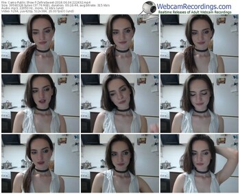 cams-zefirasweet-webcam-show-06_04_2018-22_24_32