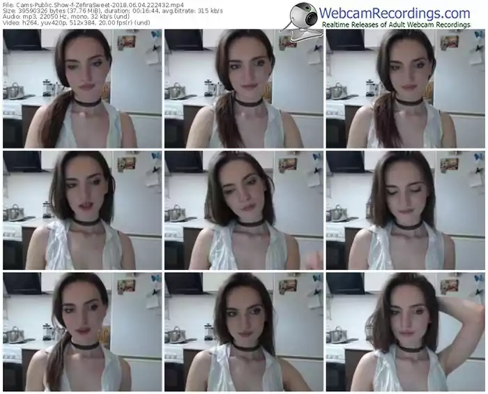 cams-zefirasweet-webcam-show-06_04_2018-22_24_32